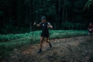 BIB: 
                            <button type="button" onclick="openModal(26140439)" class="btn btn-primary btn-sm float-right btn-popup" data-toggle="modal" data-target=".modal-high-quality">
                        <i class="fas fa-shopping-cart"></i> Add to Cart
                    </button>
                                            <button type="button" onclick="isThisMe(26140439, true)" class="btn btn-success btn-sm float-right btn-popup btn-isme hidden" data-toggle="tooltip" data-placement="bottom" title="นี่คือรูปของคุณใช่ไหม คลิกที่นี่เพื่อเอาเข้าอัลบั้ม">
                        <i class="fas fa-plus"></i> Add to album
                    </button>
                    <button type="button" onclick="isThisMe(26140439, false)" class="btn btn-warning btn-sm float-right btn-popup btn-isnotme hidden">
                        <i class="fas fa-ban"></i> Remove from album
                    </button>